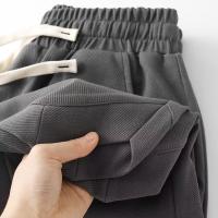 cms/erpbt/backend/web/uploads/erp/collection/images/Men Clothes/XINBAIHUI/EN0228617/img_b/EN0228617_img_b_1